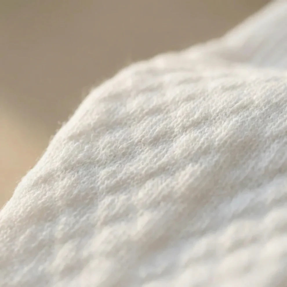 BamSocks | Chaussettes antibactériennes en bambou (pointures 42 à 48)
