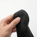 BamSocks | Chaussettes antibactériennes en bambou (pointures 42 à 48)