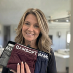 BamSoft | Boxers en bambou respirants (5+7 GRATUITS)