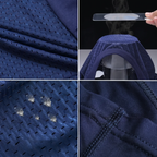 BamSoft | Boxers en bambou respirants (5+7 GRATUITS)