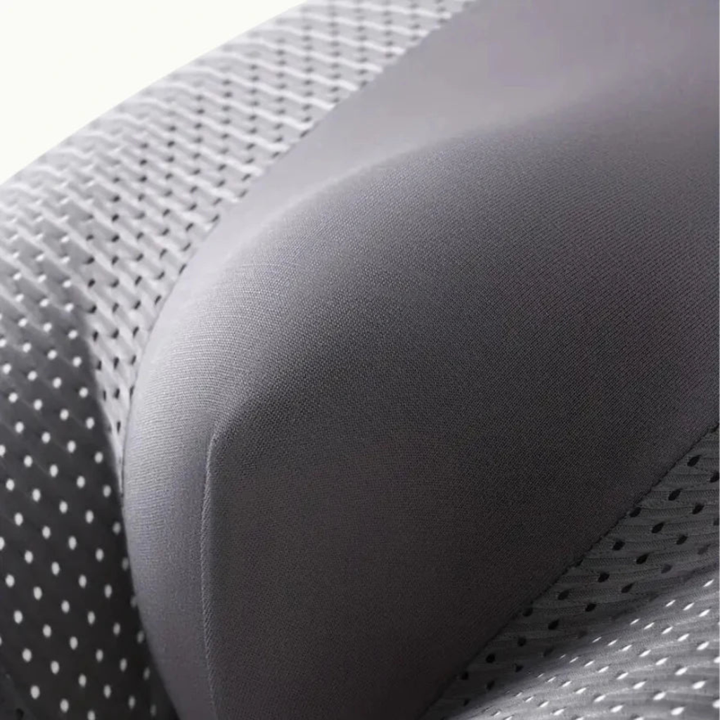 BamSoft | Boxers en bambou respirants (5+7 GRATUITS)